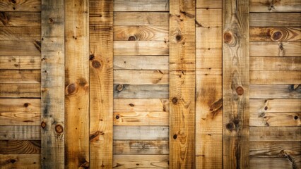 Wooden wall texture background with aged panels, wood, wall, texture, background, old, panels, vintage, rustic, weathered, antique