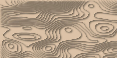 papercut background for presentation,
cover, banner, website template