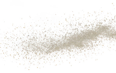 Obraz premium PNG Cloud backgrounds fireworks nature.