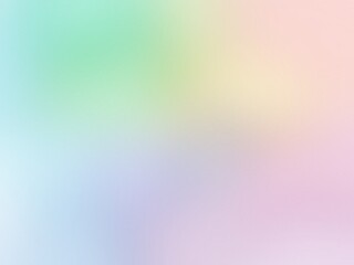 Blurred gradient background, Blurred watercolor background