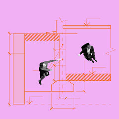 Fototapety na wymiar - Fototapeta24.pl