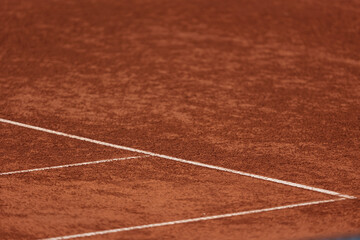 The WTA 125 Tiriac Foundation Trophy tennis tournament, held in the National Tennis Center of the Romanian Tennis Federation, Bucharest, Tuesday, September 10, 2024.
