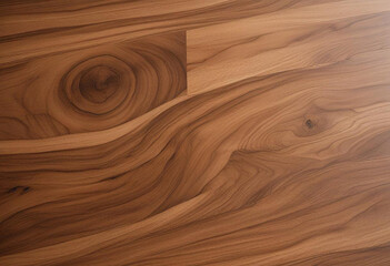 a photo of wooden wallpaper made with generative AI