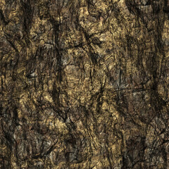 canyon rock texture, grungy texture seamless