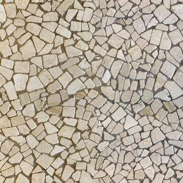pso de piedras tileable