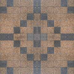 pso de piedras tileable