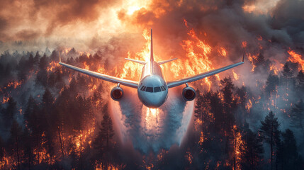 firefighter_plane