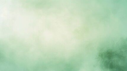 Out of Focus Sun Setting Over the Ocean, Sunset, Ocean