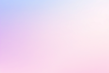 PNG Simple plain gradient background texture pastel colors.