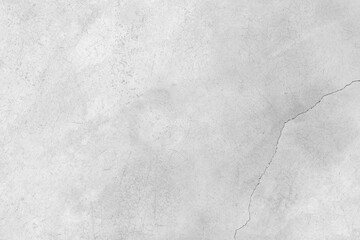 Modern grey limestone texture background in white light polished empty wall paper. luxury gray...