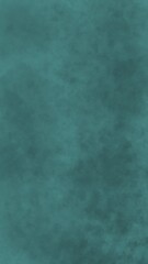 water seamless texture pattern background