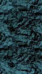 Spire grunge wooden background