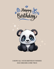 invitation and best wishes cards