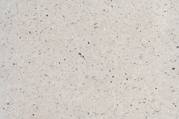 Kraft paper texture middle size dots pattern wallpaper macro