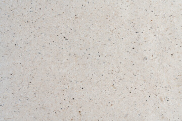 Kraft paper texture small dots pattern wallpaper macro