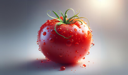 TOMATO