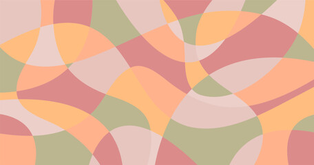 Design banner frame background .Colorful abstract background for design.