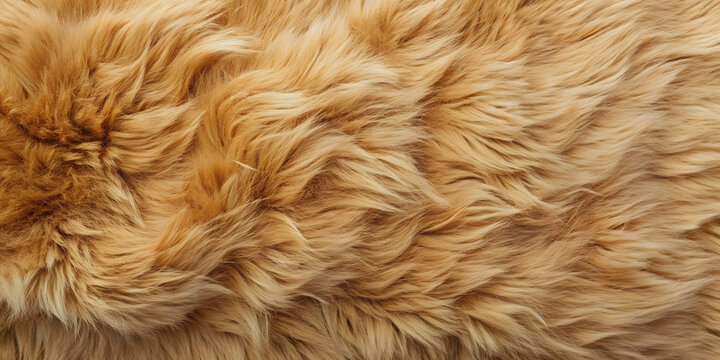 Soft and fluffy bear fur texture for backgrounds and designs, bear, fur, texture, soft, fluffy, animal, wildlife, natural