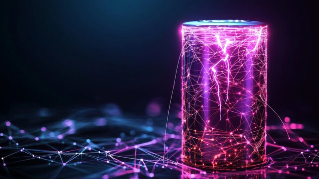 battery-charge-images-browse-18-968-stock-photos-vectors-and