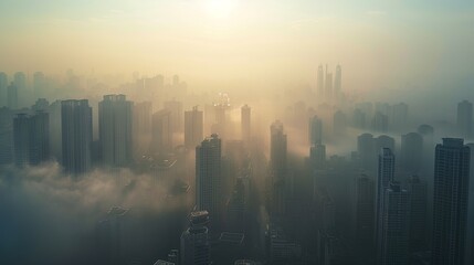 PM 25a  s reign over the unhealthy air challenged by streamerhighlighted tech defenses