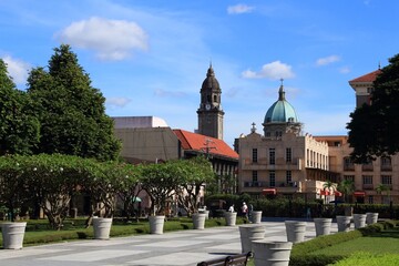 Fototapety na wymiar - Fototapeta24.pl