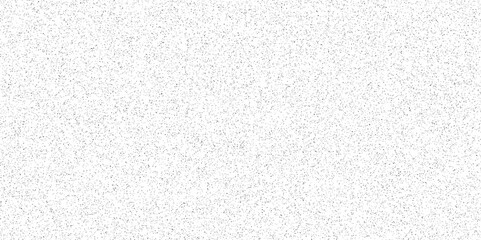 White wall texture noise and overlay pattern terrazzo flooring texture polished stone pattern old surface marble for background. Rock stone marble backdrop textured illustration design.