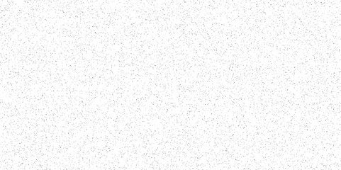 White wall texture noise and overlay pattern terrazzo flooring texture polished stone pattern old surface marble for background. Rock stone marble backdrop textured illustration design.