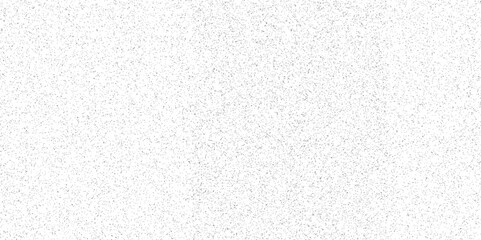 White wall texture noise and overlay pattern terrazzo flooring texture polished stone pattern old surface marble for background. Rock stone marble backdrop textured illustration design.