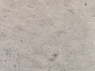 Grunge Background Texture,Dirty Splash Painted Wall,Abstract Splashed Art.Concrete wall white grey color for background. old grunge textures with scratches and cracks.white painted cement wall.