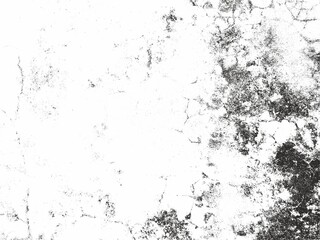 Grunge Texture. Monochrome retro grunge texture illustration. Abstract background with aged old rust.For usage of posters banners and designs.texture of concrete floor background for creation.