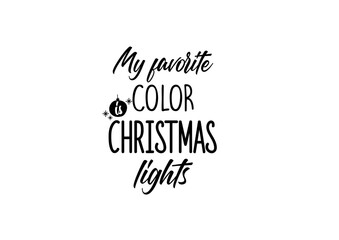 chrismas,color,lights,