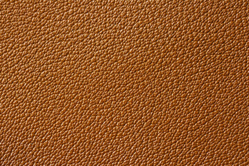 French goat leather