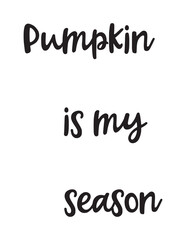 pumpkin,