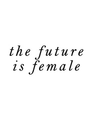 future,is,female,