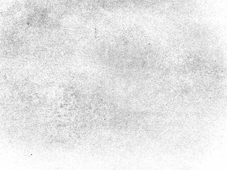 Grunge Texture. Monochrome retro grunge texture illustration. Abstract background with aged old rust.For usage of posters banners and designs.texture of concrete floor background for creation.