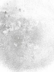 Grunge Texture. Monochrome retro grunge texture illustration. Abstract background with aged old rust.For usage of posters banners and designs.texture of concrete floor background for creation.