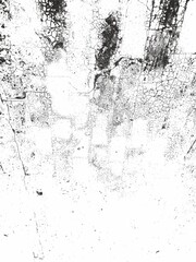 Grunge Texture. Monochrome retro grunge texture illustration. Abstract background with aged old rust.For usage of posters banners and designs.texture of concrete floor background for creation.