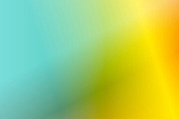 Rainbow gradient pastel blurred colorful abstract gradient color background. Smooth transitions of iridescent colors. Suitable for booklet, brochure, banner, poster, website,