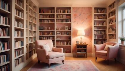 Photo interior modern design room 3d illustration;