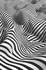 Ancient Greek statue engraved in line pattern. Renaissance sculpture in guilloche design. Roman statue faces, textured artwork. Modern illustration for poster, cover, wall art, banners.