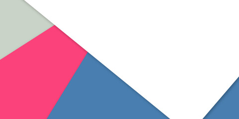 Multi Color pastel, rainbow vector texture in style, Abstract pastel paper cut background, Simple asymmetrical wallpaper. Suitable for templates, banners, cards, covers, web, pages, and others . 
