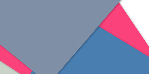 Multi Color pastel, rainbow vector texture in style, Abstract pastel paper cut background, Simple asymmetrical wallpaper. Suitable for templates, banners, cards, covers, web, pages, and others . 
