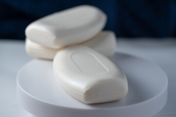 hand washing awareness day december