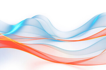 Obraz premium PNG Lecf light backgrounds abstract.
