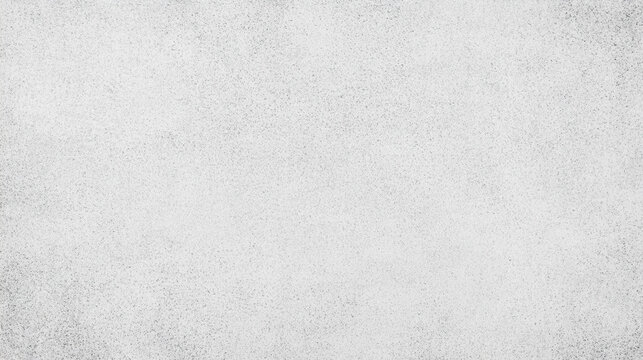 silver surface with a smooth, reflective texture, ideal for backgrounds needing a modern, minimalist aesthetic, emphasizing clarity, neutrality, and elegance