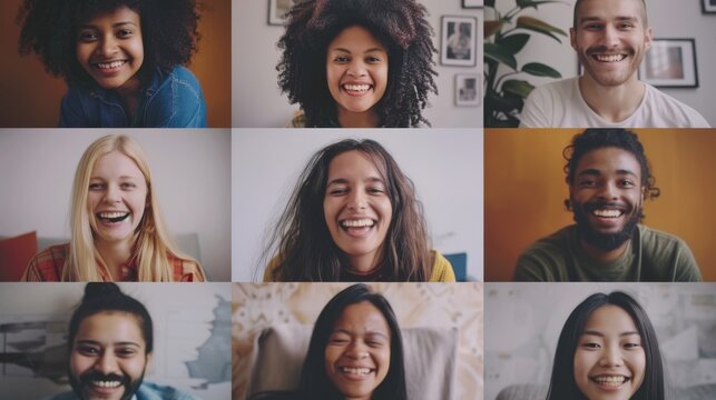 รูปภาพCommonality – เลือกดูภาพถ่ายสต็อก เวกเตอร์ และวิดีโอ2,433 | Adobe ...