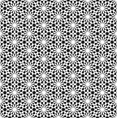 seamless pattern background,geometric frame.Repeating