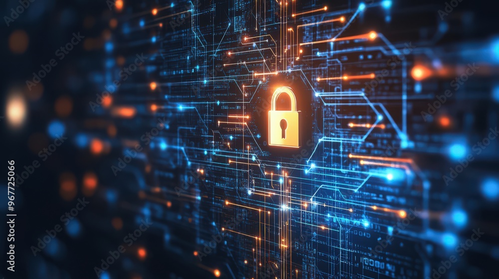 Aufkleber data governance in business intelligence: best practices for ensuring data security, privacy, and co