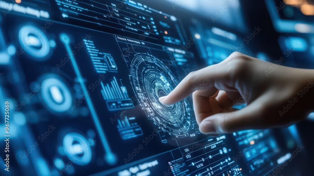 Aufkleber data governance in business intelligence: best practices for ensuring data security, privacy, and co