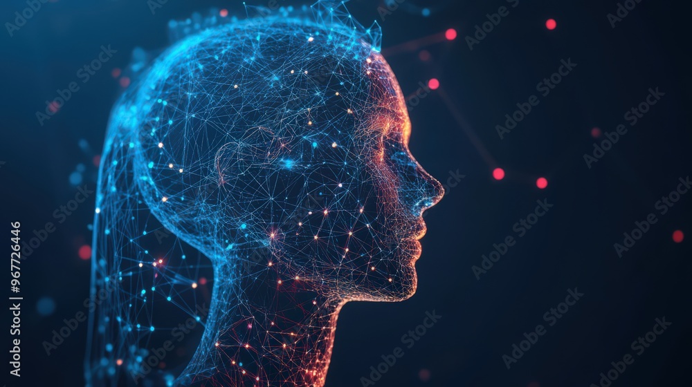 Poster data science benefits from ai and machine learning technologies, offering enhanced methodologies for